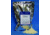 Bio-Serv Diet Liq Rhesus Monky S/P C 4L F0550SP