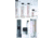 Bio-Serv Feeding Tube Holder Liquid Lg 9016