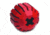 Bio-Serv Havaball Red Medium K3332