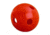 Bio-Serv Jingle Ball K3001