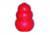 Bio-Serv Kong Toy Large 4IN Red K1000