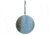 Bio-Serv Monkey Shine Mirror Stainless K3150
