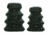 Bio-Serv Monster Chew Xtra Tuff Lg Blk K3371
