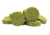 Bio-Serv Mouse Helicbacter 4DRUG PK100 S05723