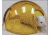 Bio-Serv Mouse Igloo Red K3327