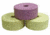 Bio-Serv Nutrablocks Pina Colada PK144 F05356