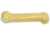 Bio-Serv Nylabone Knot Large K3208