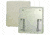 Bio-Serv PRIMA-FLEECE Foraging Board F9110