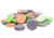 Bio-Serv PRIMA-TREATS 5GM Cherry PK1000 F0296