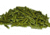 Bio-Serv Rabbit Stix Certified 10KG F2831