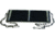 Bio-Serv Replacement Turf - FORG. Board F9114-R