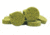Bio-Serv Rodent Md Smz /TMP 60/10 PK100 S0443