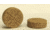 Bio-Serv Rodent Mds Bacon Rimadyl PK100 MD150-2