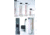 Bio-Serv Screw Caps For Liq Diet Tube 9085