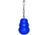 Bio-Serv Toy Kong W/CHAIN Xl 5IN Blue K3295