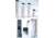 Bio-Serv Tube Liq Diet 120ML W/SCRW Cap 9011