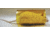 Bio-Serv Tunnel Mouse Amber 2X7/8IN K3323