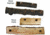 Bio-Serv Wood Saplings Birch 6IN Long W0003