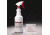 Biodex Medical Systems Radiacwash Pour Btl 1GAL 1EA 005-100