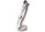 Biohit Adapter For 25 50ML Tips PK3 792036
