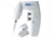 Biohit Controller Pipet W/AC Adapter 710912