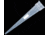 Biohit Filter Tip Biohit 1200UL CS960 783222