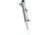 Biohit Mechanical Stepper 725700