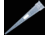 Biohit Microtip 0.2-10UL Strl CS960 783200