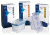 Biohit Microtips Blue CS960 0.1-10UL 161340