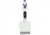 Biohit mLINE Multichannel Mechanical Pipettors, Variable Volume, Biohit 725230 12-Channel