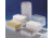 Biohit Pipet Tips, Biohit 790302