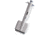 Biohit Pipettor Digital 12 5-50UL 720-320