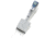 Biohit Pipettor Electr 12CH 10-300UL 730460