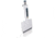 Biohit Pipettor Proline Pl 12CH 300UL 728240