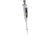 Biohit Pipettor Proline Pl Fix 1000UL 728570