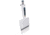 Biohit Pipettor Proline Pls 8CH 100UL 728130
