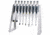 Biohit Pipettor Proline Plus 100UL 728050