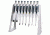 Biohit Pipettor Proline Plus 10UL 728020