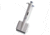 Biohit Proline Multichannel Pipettors, Variable Volume, Biohit 720-310 12-Channel