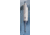 Biohit Proline Single-Channel Pipettors, Fixed Volume, Biohit 722-004