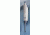Biohit Proline Single-Channel Pipettors, Fixed Volume, Biohit 722-030