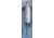 Biohit Proline Single-Channel Pipettors, Fixed Volume, Biohit 722-040