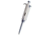 Biohit Proline Single-Channel Pipettors, Variable Volume, Biohit 720060
