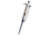 Biohit Proline Single-Channel Pipettors, Variable Volume, Biohit 720080