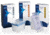 Biohit Tip Stnd 0.5-350UL 96/TY CS960 790350