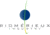 Biomerieux Inc C. Albicans Atcc 10231 5PK 101140