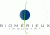 Biomerieux Inc C. Perfringens Atcc 13124 2PK 121200