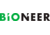 Bioneer RT/PCR Mix 20UL Tube 96RXN K-2055