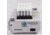 Bioscience Accu-TEST C.O.D. Screw-Cap Tubes with Digestion Reagent, and Heater Blocks, Bioscience 163-519 Accessories 16mm Tube Adapter For Hatch DR/2