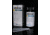 Biosys Laboratories Uriscan 7 Strip PK100 U27